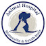 PHPBH2TAnow-channel-avatar-Animal Hospital - Statesville & South Main