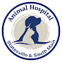 Animal Hospital - Statesville & South Main Avatar