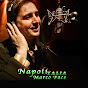 Marco Pace - Topic - Youtube