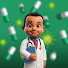 MVsCG-2QZNc-channel-avatar-Beheth - බෙහෙත් by Dr Namal