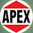 @apexmobilerepairing5642