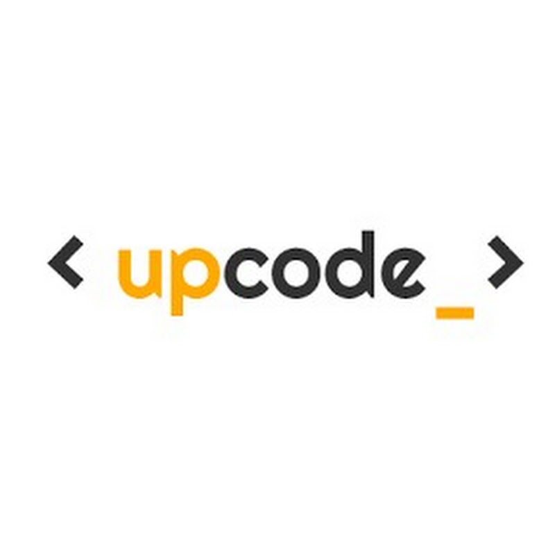 upcode Official