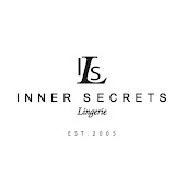 Inner Secrets Lingerie