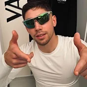 𝐅𝐥𝐚𝐜𝐱_𝐞𝐝𝐢𝐭𝐬ツ⁶⁷ 