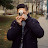@LaosyCanadian's avatar