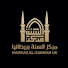dsGjbaS7Jfw-channel-avatar-Markaz al-Sunnah