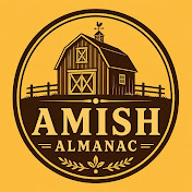 Amish Almanac