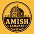 Jvq8W73D_f0-channel-avatar-Amish Almanac