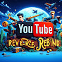 Reverse Rebind logo