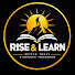 fngE0wWUgb8-channel-avatar-Rise & Learn