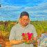 ORRJ6c17jtE-channel-avatar-감성태