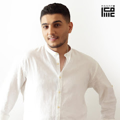 Mohammed Assaf net worth
