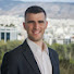 oIWGYglEvZ4-channel-avatar-Konstantinos Christopoulos