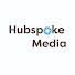 xScJZ8IVxiU-channel-avatar-Hubspoke Media