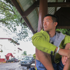 Taguyanアイコン画像