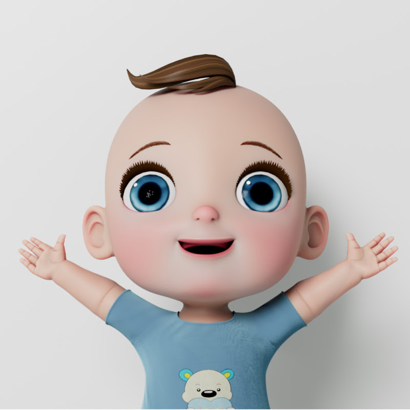 LuLu Tv 