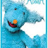 n8xjPQCg96A-channel-avatar-Hooba Animation Hub