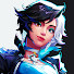 vqdYJRidziI-channel-avatar-Sennary
