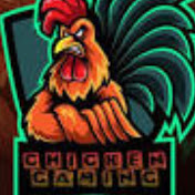 R1King GAMING