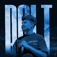 Bolt Mahn Official