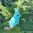 UOo2wKpE7dY-channel-avatar-sochimountain
