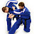 Hapkido Irkutsk