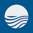 6g1wLiGaXrQ-channel-avatar-Grace Family Church