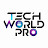 Tech World Pro