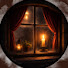 t0WXlVm3ZEE-channel-avatar-Deep Sleep Tales