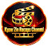 v7NnQac0YS0-channel-avatar-Kyaw Zin Recaps Channel 