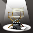 WcplsmLjL_o-channel-avatar-Creative Force Video