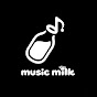 【札幌ボイトレ教室】music milk  (ミュージックミルク)