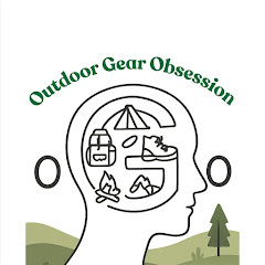 Outdoor Gear Obsession
