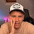 gucklinus