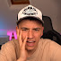 D3qA56j773o-channel-avatar-gucklinus