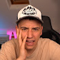 gucklinus