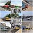 cHRRiUhp-dQ-channel-avatar-ÖPNV WELT