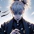 BVxwDq1DzP0-channel-avatar-Manhwa Zinx