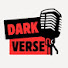 k8hAr7rWzkk-channel-avatar-Darkverse Marathi 