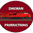 l6SY02gbwKw-channel-avatar-Dakman Productions