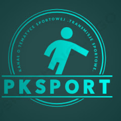 PKSport