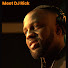 xUALVOl7B34-channel-avatar-DJ RICK UPNLIVE
