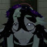 2aBqZ_5ZGP8-channel-avatar-the forsakened circus