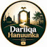 4kPJ9Udj-z0-channel-avatar-Dariiqa Hanuunka
