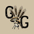 6oyRkXtLr8E-channel-avatar-Gather & Grind