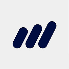 Corporate Finance Institute avatar