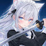 iu6Ry4BABfY-channel-avatar-遅めの風邪薬