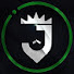 oo3j0PHfIyU-channel-avatar-Jahrein yayın tekrarı