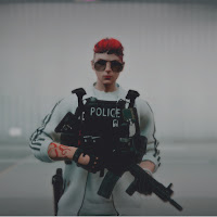 Profile Picture of Kanata 