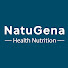iGdWXi-p4Eo-channel-avatar-NatuGena 